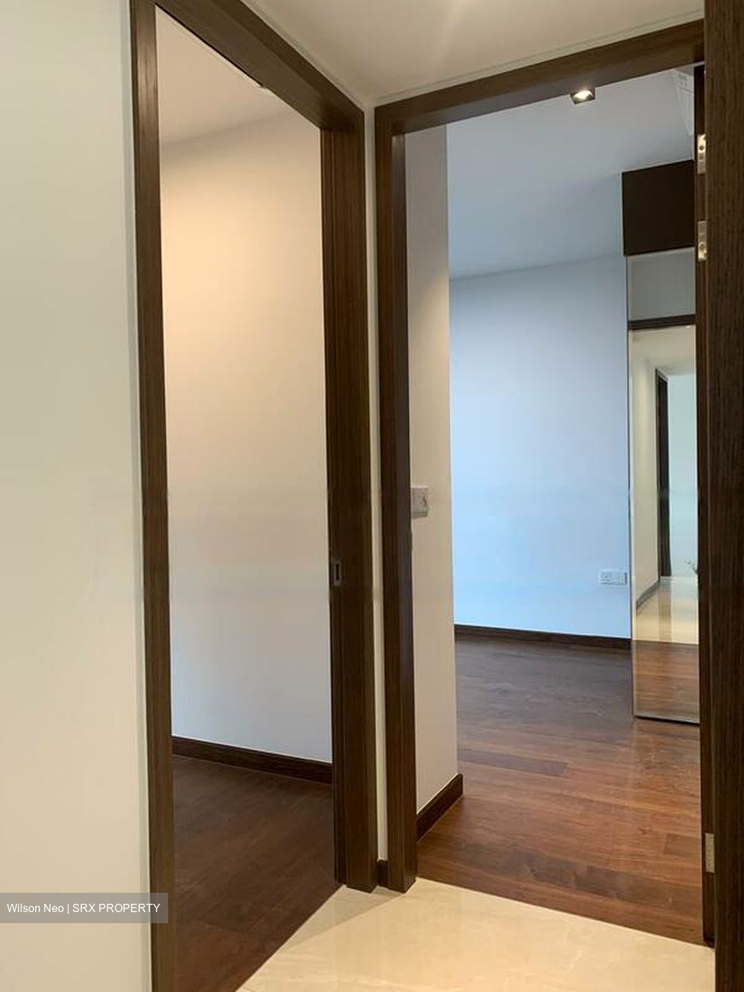 Normanton Park (D5), Apartment #557525871
